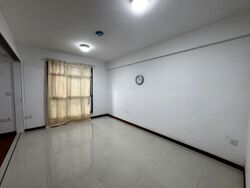 Blk 35 Skyresidence @ Dawson (Queenstown), HDB 2 Rooms #549573191